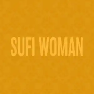 Jidenna - Sufi Woman